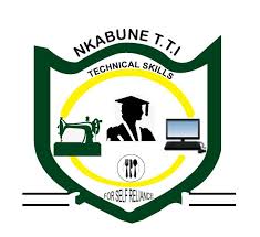 NKABUNE T.T.I